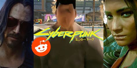 cyberpunk reddit|cyberpunk sale reddit.